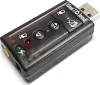 Фото Dynamode C-Media 108 USB (USB-SOUND7)
