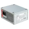 Фото Vinga SFX-400 400W