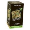 Фото Nature's Plus GHT Male 90 капсул