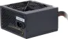 Фото Vinga 400W (VPS-400A-120)