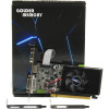Фото Golden Memory GeForce GT 610 1GB 810MHz (GT610D31G64bit)