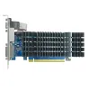 Фото Asus GeForce GT 710 2GB 954MHz (GT710-SL-2GD5)