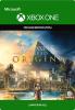 Фото Assassin's Creed: Origins (Xbox One), электронный ключ