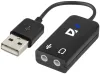 Фото Defender Audio USB (63002)