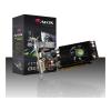 Фото AFOX GeForce 210 1GB 589MHz (AF210-1024D3L5)