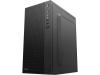 Фото FrimeCom MX8 400W Black