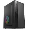 Фото FrimeCom 2506 400W Black