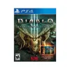 Фото Diablo III: Eternal Collection (PS4), Blu-ray диск