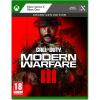 Фото Call of Duty: Modern Warfare III (Xbox Series, Xbox One), Blu-ray диск