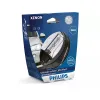 Фото Philips WhiteVision gen2 D2R 85V 35W (85126WHV2S1)