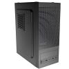 Фото FrimeCom 3204 400W Black