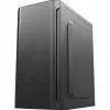 Фото FrimeCom MX10 400W Black