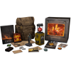 Фото S.T.A.L.K.E.R. 2: Heart of Chornobyl Ultimate Edition (Xbox Series), Blu-ray диск