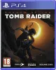 Фото Shadow of the Tomb Raider (PS4), Blu-ray диск