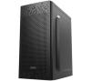 Фото FrimeCom MX9 400W Black