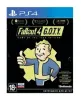 Фото Fallout 4. Game of the Year Edition (PS4), Blu-ray диск