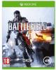 Фото Battlefield 4 (Xbox One), Blu-ray диск