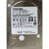 Фото Toshiba 200 GB (MQ01AAD020C)
