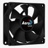 Фото Aerocool Force 8 (ACF1-FC00110.11)