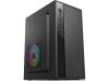 Фото FrimeCom 2506 w/o PSU Black
