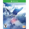 Фото Ace Combat 7: Skies Unknown (Xbox One), Blu-ray диск