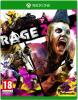 Фото Rage 2 (Xbox One), Blu-ray диск