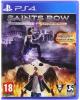 Фото Saints Row IV: Re-Elected & Saints Row: Gat out of Hell (PS4), Blu-ray диск
