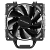 Фото 2E Gaming Air Cool (ACN120-S)