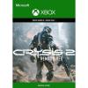 Фото Crysis 2 Remastered (Xbox Series, Xbox One), электронный ключ
