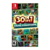 Фото 30 in 1 Game Collection Vol 2 (Nintendo Switch), картридж