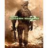 Фото Call of Duty: Modern Warfare 2 Campaign Remastered (Xbox Series, Xbox One), электронный ключ