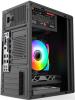Фото FrimeCom 2506 400W Black